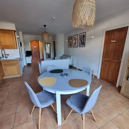 Appartamento Proche Centre - 4 Pers. - Fr-1-309-583 Collioure