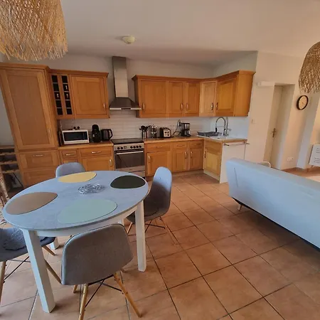 Lägenhet Proche Centre - 4 Pers. - Fr-1-309-583 Collioure
