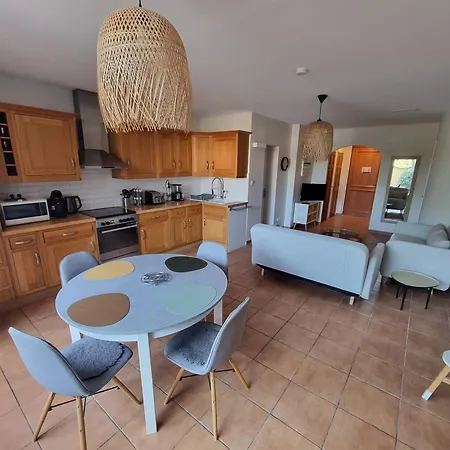 Proche Centre - 4 Pers. - Fr-1-309-583 Collioure