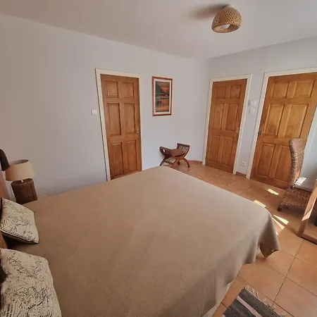 Appartamento Proche Centre - 4 Pers. - Fr-1-309-583 Collioure