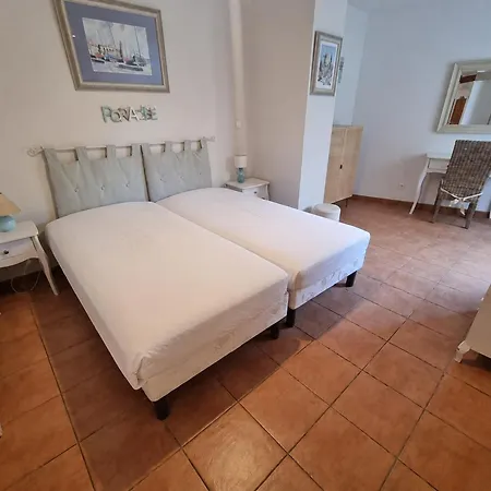 Proche Centre - 4 Pers. - Fr-1-309-583 *