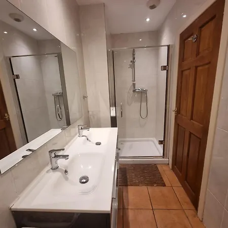 Appartamento Proche Centre - 4 Pers. - Fr-1-309-583 *